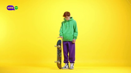 ALFATVP - 28-09-2025 - Identy