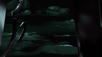 O. ść three.  napisy