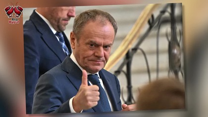CZY TO NAJWIĘKSI D3BILE W POLITYCE? (30.11.2024)