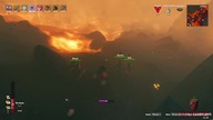 Valheim Day 632