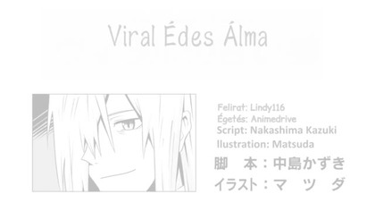ebe34825e3f406d38e1d86007cb5293a