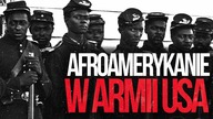 Afroamerykanie w Armii USA (od II wojny do Wietnamu)