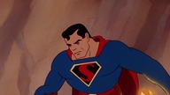 Superman: Volcano [ENG]