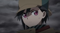 ID: INVADED odc 7 lektor pl