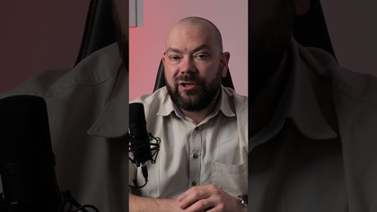 Nocna Instalacja Windows  Historia Serwisanta