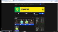 FC Nantes