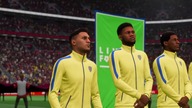 KATAR - EKWADOR | FIFA World Cup 2022 | GRUPA A | MECZ 1