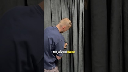 Małe zmiany w naszym studio nagrań