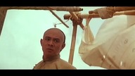 Dawno temu w Chinach (1991) Lektor