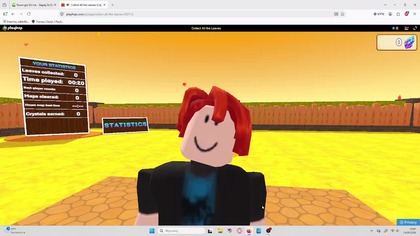 Tak...  Kolejny gameplay z rzeczy, które mało kogo obchodzą na kanale
