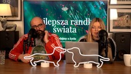 184.  Najlepsza randka świata (3/3)
