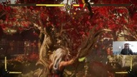 POGRZANE MAŁŻEŃSTWO | Mortal Kombat 11 #9