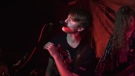 Fix It - Remedy (Live @ Metal Cave, Warszawa, Poland, 12. 11. 2015)