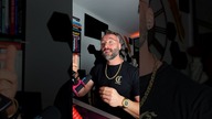 Obserwuj ten profil i polajkuj wideo https://uniqueseo.pl/