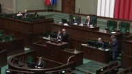 Grzegorz Braun: BUTA i bezczelność ministrów PiS-u rosną w postępie arytmetycznym!