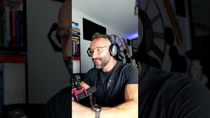 Obserwuj ten profil i polajkuj wideo https://uniqueseo.pl/