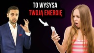 Jak się zmotywować? 99% ludzi traci motywacje przez jeden błąd | Robert Marchel