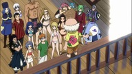 FAIRY TAIL - 098
