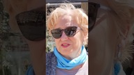 Ile powinien zarabiać polityk?