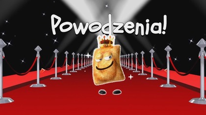 Postanowienia noworoczne  podejmiesz wyzwanie? 
