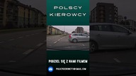 To byś ufundował dzieciom weekend #polscykierowcy #shorts #polska