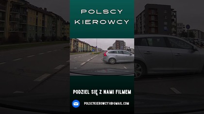 To byś ufundował dzieciom weekend #polscykierowcy #shorts #polska