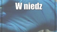 Cukier w normie? Zbadaj się w niedzielę