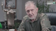 Włączamy myślenie! To może czekać również NAS! Libia! Otwórzmy oczy i bądźmy czujni...