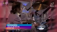 Alicja Majewska - Jeszcze się tam żagiel bieli(MFI Sopot 80).