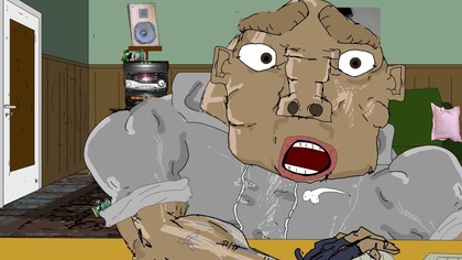 SPEJSONVLOG - PYTANIA OD INTERNAUTÓW