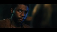 Message from the King (2016) HD Lektor PL