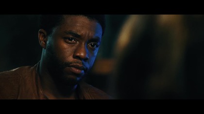 Message from the King (2016) HD Lektor PL