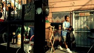 Jennifer Lopez,NAS - Im Gonna Be Alright (2001)