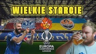 Stream będzie, spokojnie, ale jak zwykle wpadnę w ostatniej chwili xd