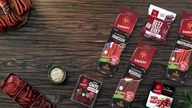 Sylwester Marzeń z Dwójką - spot promocyjny 3