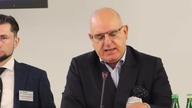 Jabłoński, Kułakowski, Chmielowski: Forum Wolnościowe - Panel Polityczny cz. 5