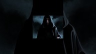 CZY GALATYKA WIEDZIAŁA ŻE RZĄDZIŁ NIMI SITH? [HOLOCRON] #shorts #starwars #holocron