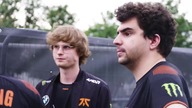 LEC Finals 2021 |EN| - Bwipo