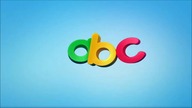 TVP ABC 2- Dwie wersje identów