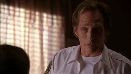 INVASION 11.  (2005)