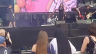 Gorgonzolla @ Dni Ursynowa, Kopa Cwila, Warszawa, 14. 06. 2024 | Koncertowy Update #62
