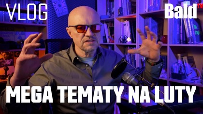 CO DALEJ Z BALDTV? NOWE ŚLEDZTWA, KONTROWERSJE I PLANY