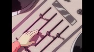KOD LYOKO S02E33 - TECHNO - Cały Odcinek 1080p PO POLSKU
