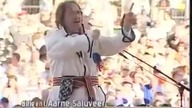 Estońska pieśń patriotyczna - Isamaa Ilu Hoieldes - Zachować piękną ojczyznę