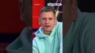 Messi jest niezastąpiony? Krzywicki: Nie wyobrażam sobie Argentyny bez niego