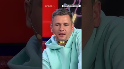 Messi jest niezastąpiony? Krzywicki: Nie wyobrażam sobie Argentyny bez niego