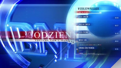 Polacy za GRANICĄ WSTRZĄŚNIĘCI! Tak próbują nas WYKORZYSTAĆ | WIADOMOŚCI