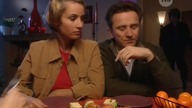 Kasia i Tomek - Odcinek 30 [Cały Odcinek] (s01e30)
