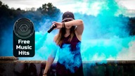 A Year Ago Instrumental  NEFFEX |  Free Music Hits