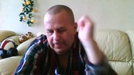 Wspierajmy się